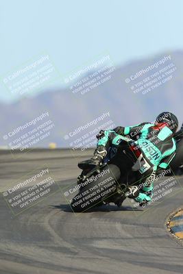 media/Mar-09-2024-SoCal Trackdays (Sat) [[bef1deb9bf]]/11-Turn 12 Backside (230pm)/